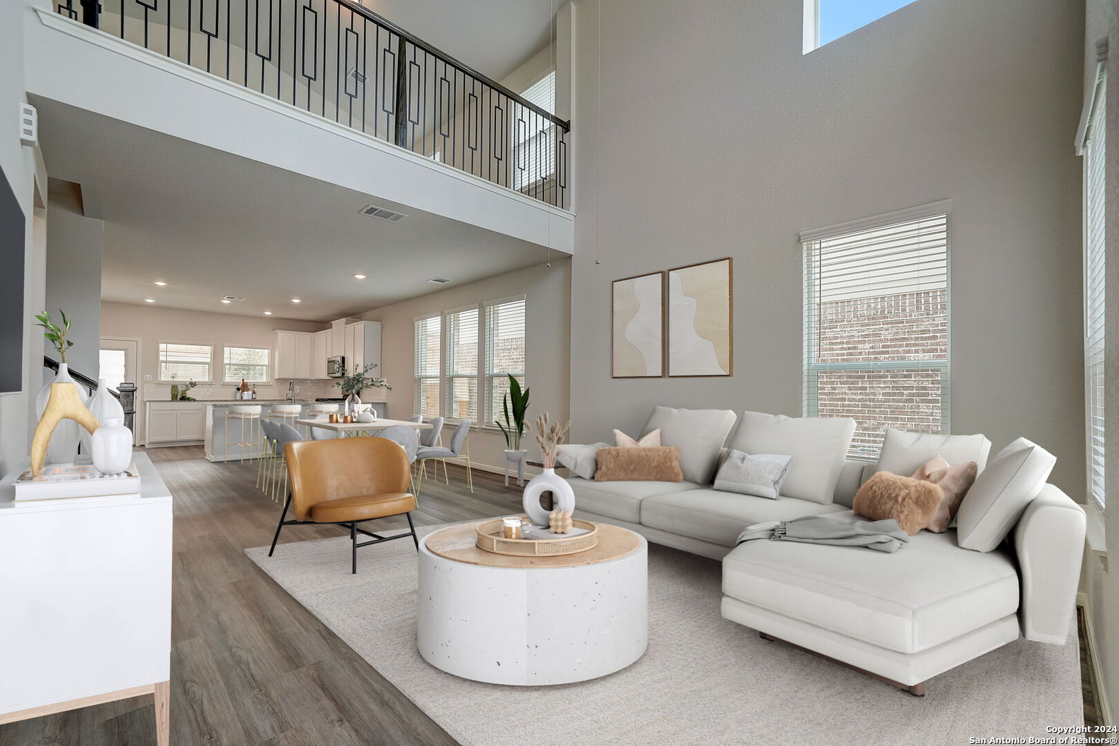 5710 Elsa Cove , San Antonio, TX, 78253 | 1751525 | Realty Texas LLC