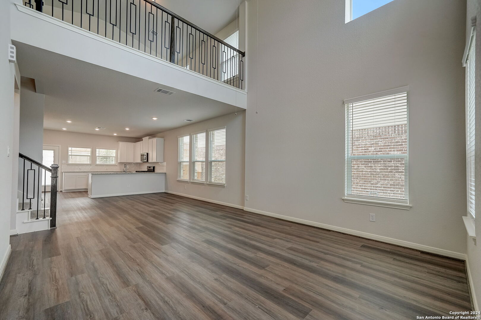 5710 Elsa Cove , San Antonio, TX, 78253 | 1751525 | Realty Texas LLC