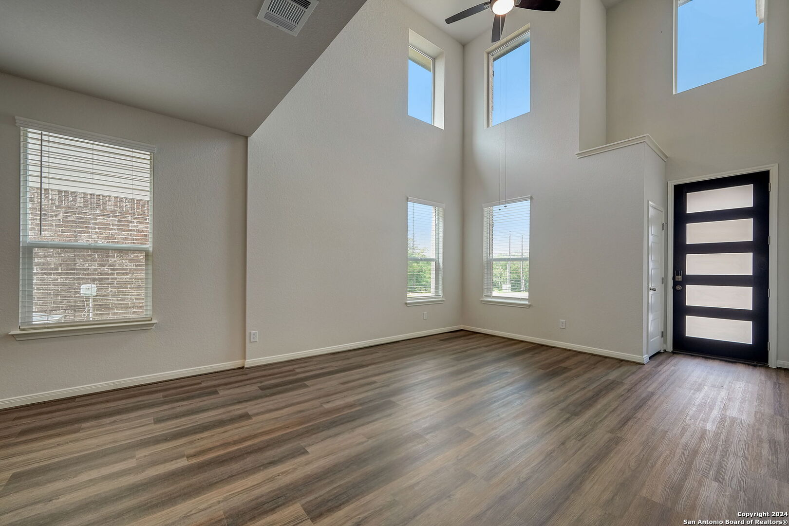 5710 Elsa Cove , San Antonio, TX, 78253 | 1751525 | Realty Texas LLC
