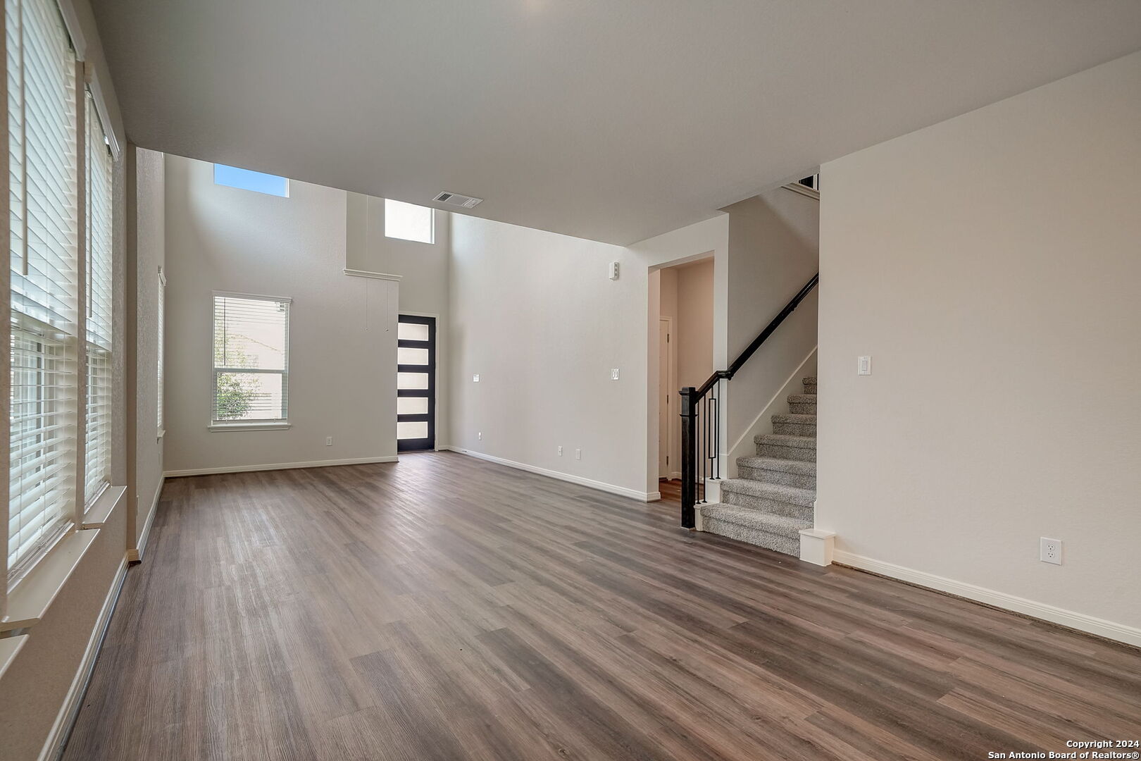 5710 Elsa Cove , San Antonio, TX, 78253 | 1751525 | Realty Texas LLC