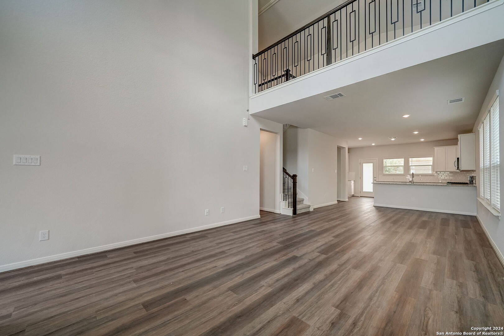 5710 Elsa Cove , San Antonio, TX, 78253 | 1751525 | Realty Texas LLC