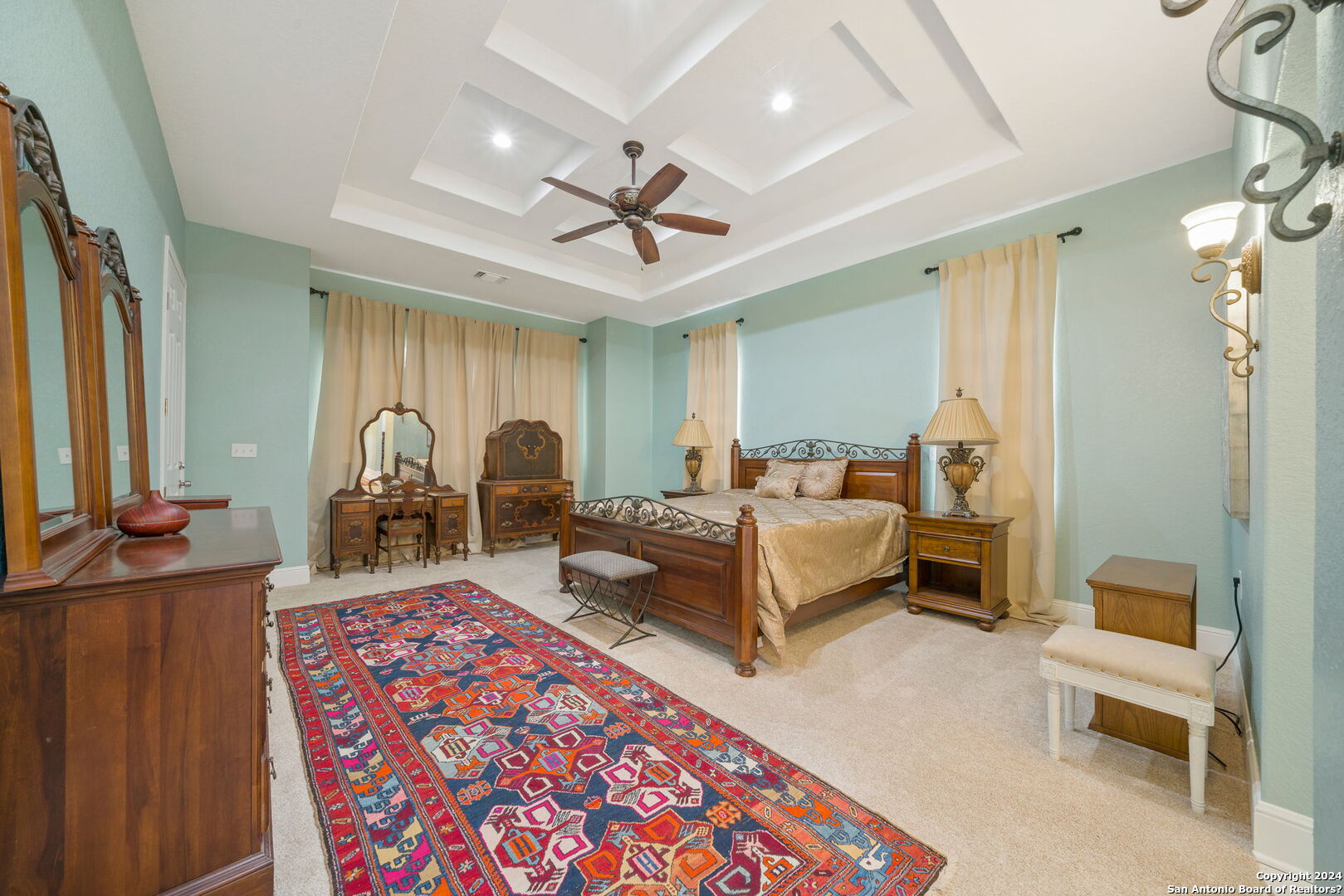 105 N Micah Andrews , Blanco, TX, 78606 | 1734043 | Realty Texas LLC