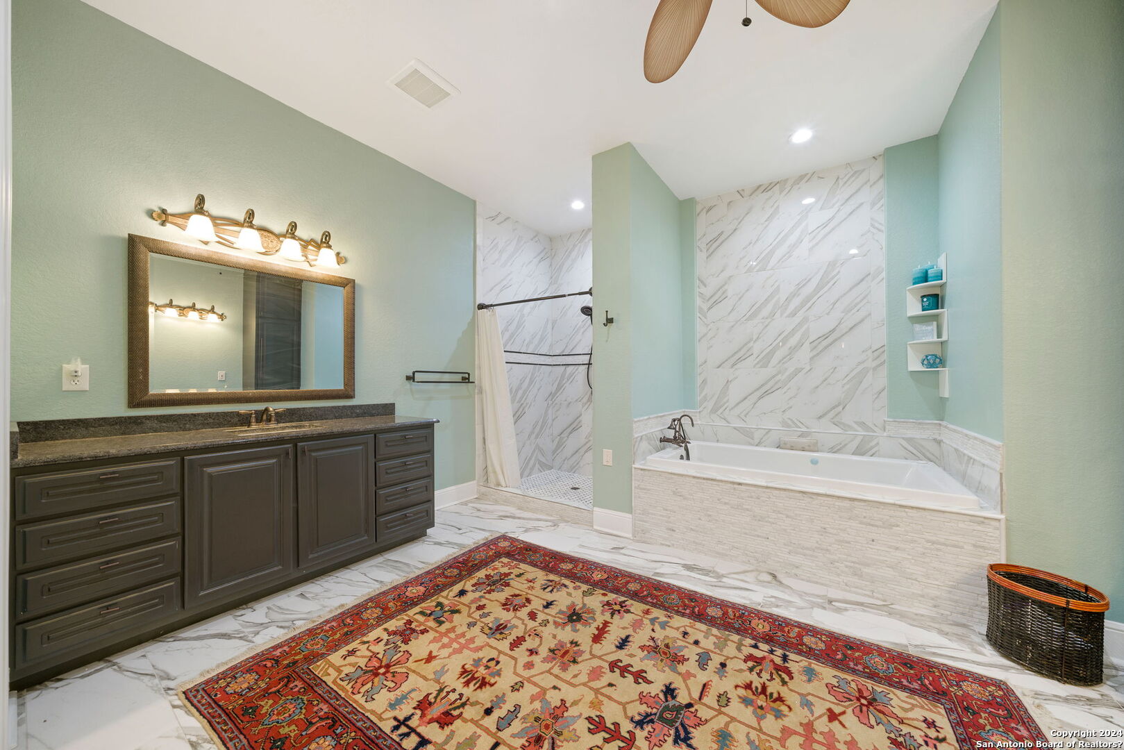 105 N Micah Andrews , Blanco, TX, 78606 | 1734043 | Realty Texas LLC