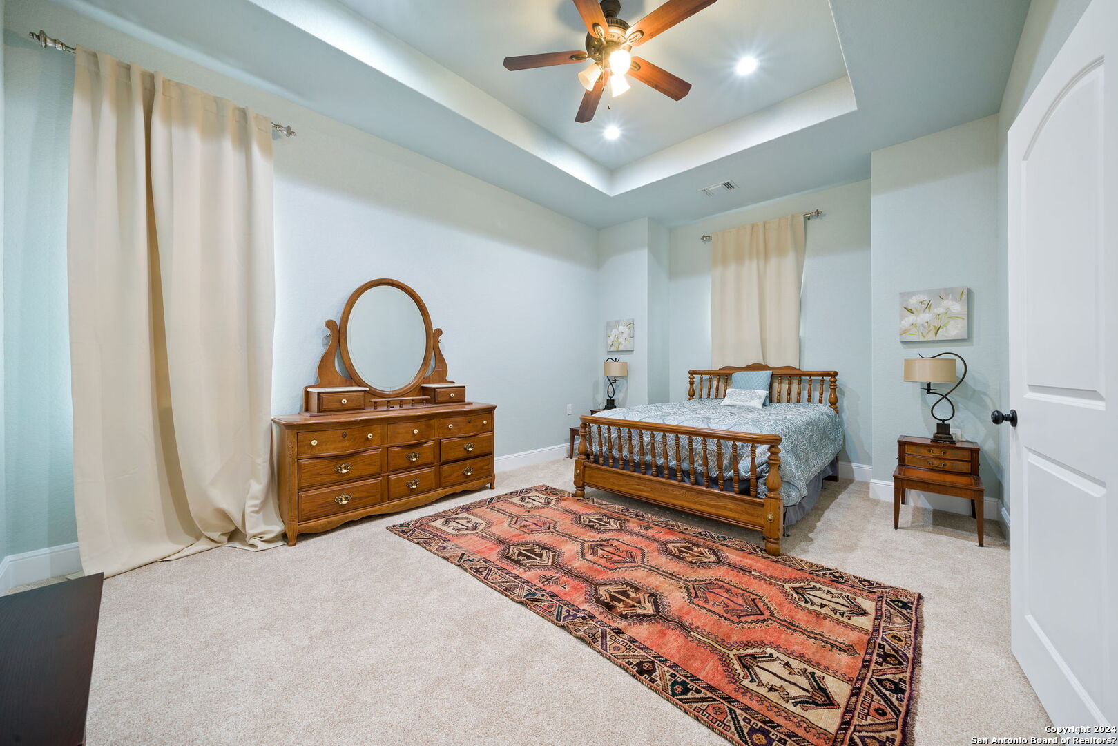 105 N Micah Andrews , Blanco, TX, 78606 | 1734043 | Realty Texas LLC