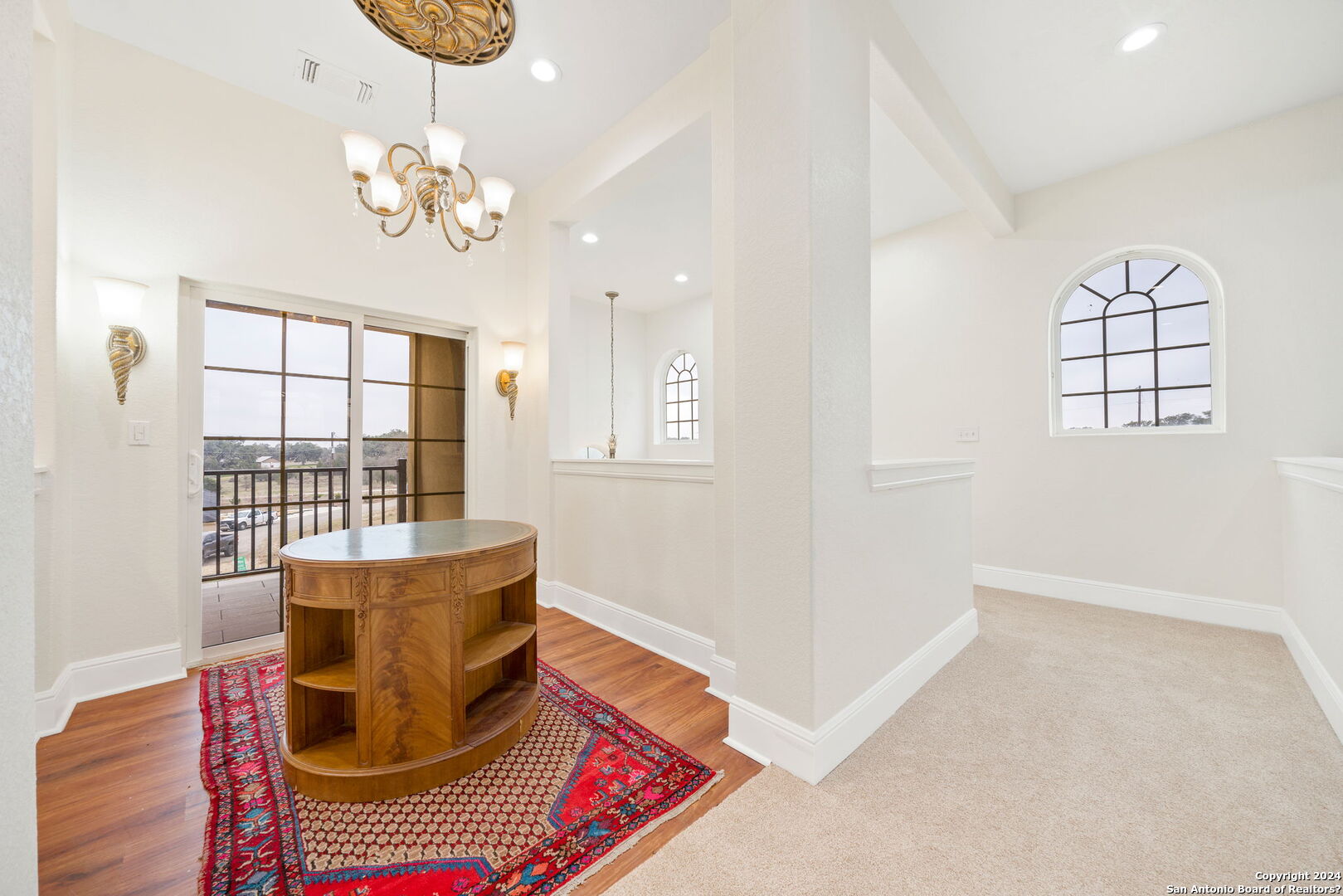 105 N Micah Andrews , Blanco, TX, 78606 | 1734043 | Realty Texas LLC
