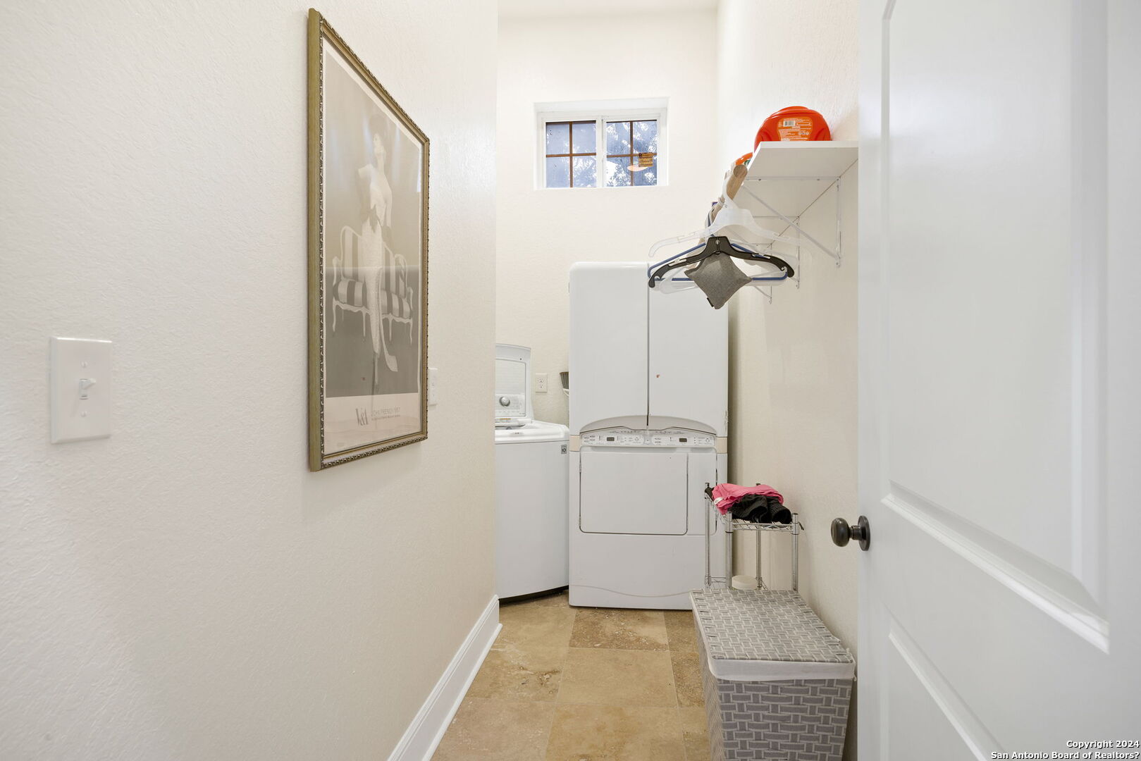 105 N Micah Andrews , Blanco, TX, 78606 | 1734043 | Realty Texas LLC