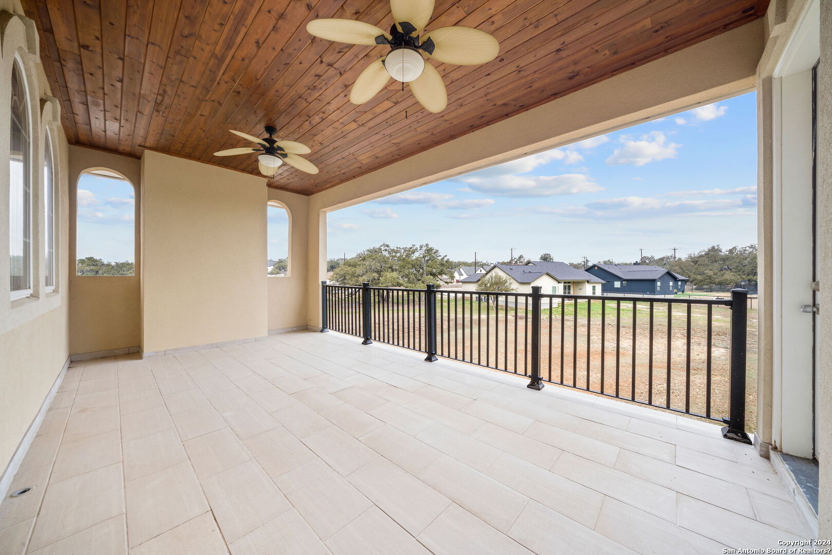105 N Micah Andrews , Blanco, TX, 78606 | 1734043 | Realty Texas LLC