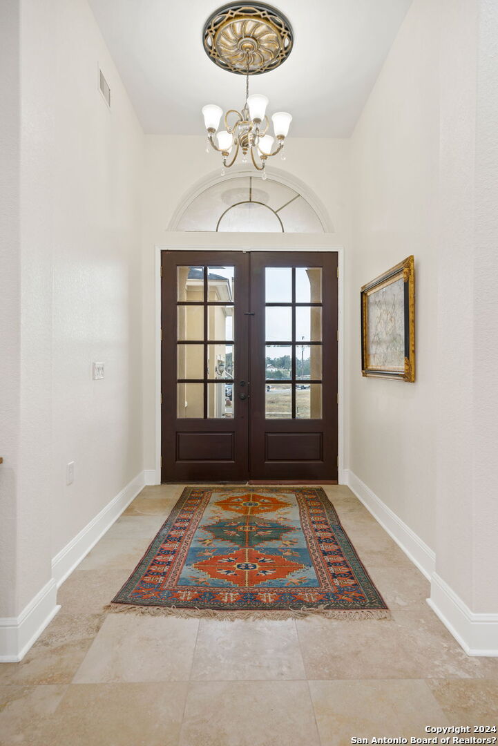105 N Micah Andrews , Blanco, TX, 78606 | 1734043 | Realty Texas LLC