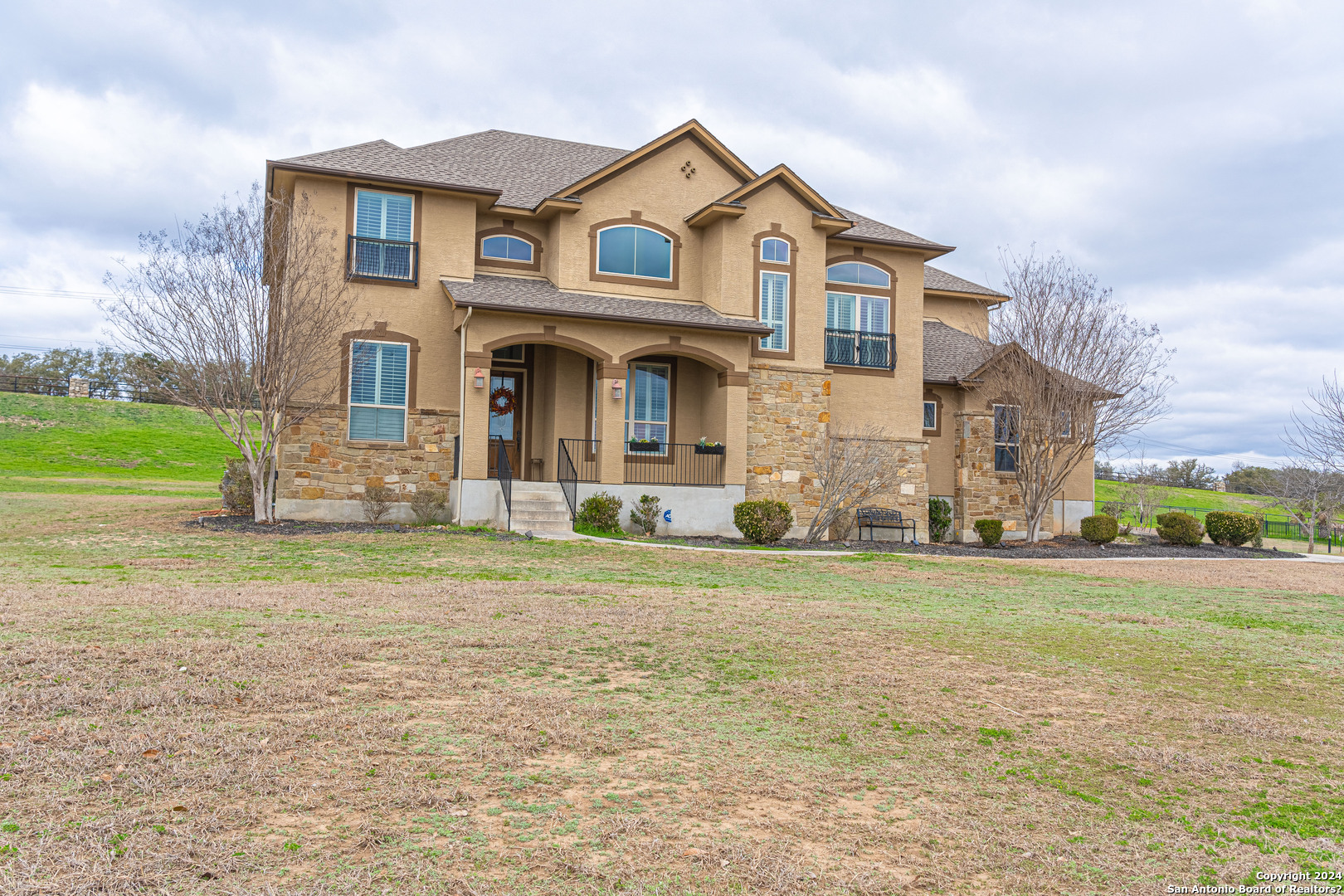 26219 Park Bend Dr , New Braunfels, TX, 78132-2789 | 1750695 | Realty Texas LLC
