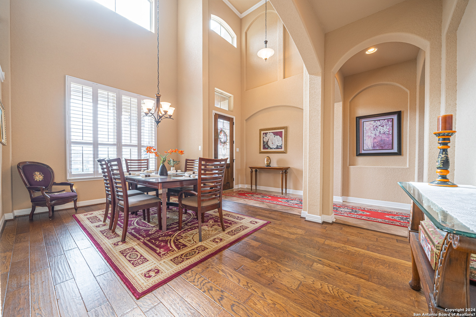 26219 Park Bend Dr , New Braunfels, TX, 78132-2789 | 1750695 | Realty Texas LLC