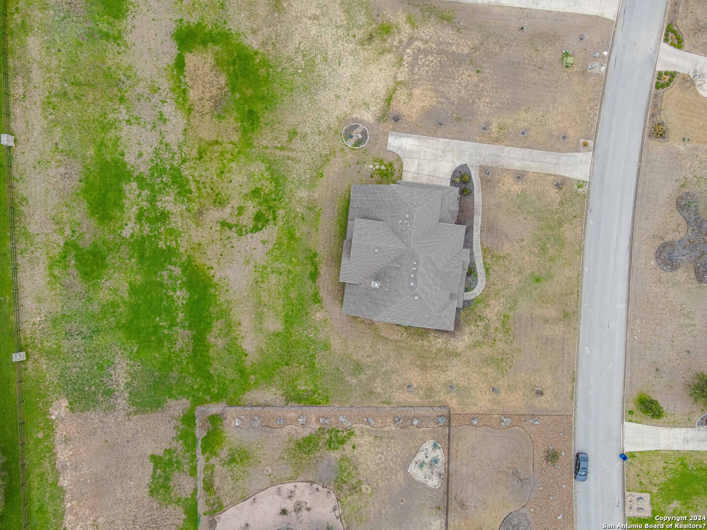 26219 Park Bend Dr , New Braunfels, TX, 78132-2789 | 1750695 | Realty Texas LLC