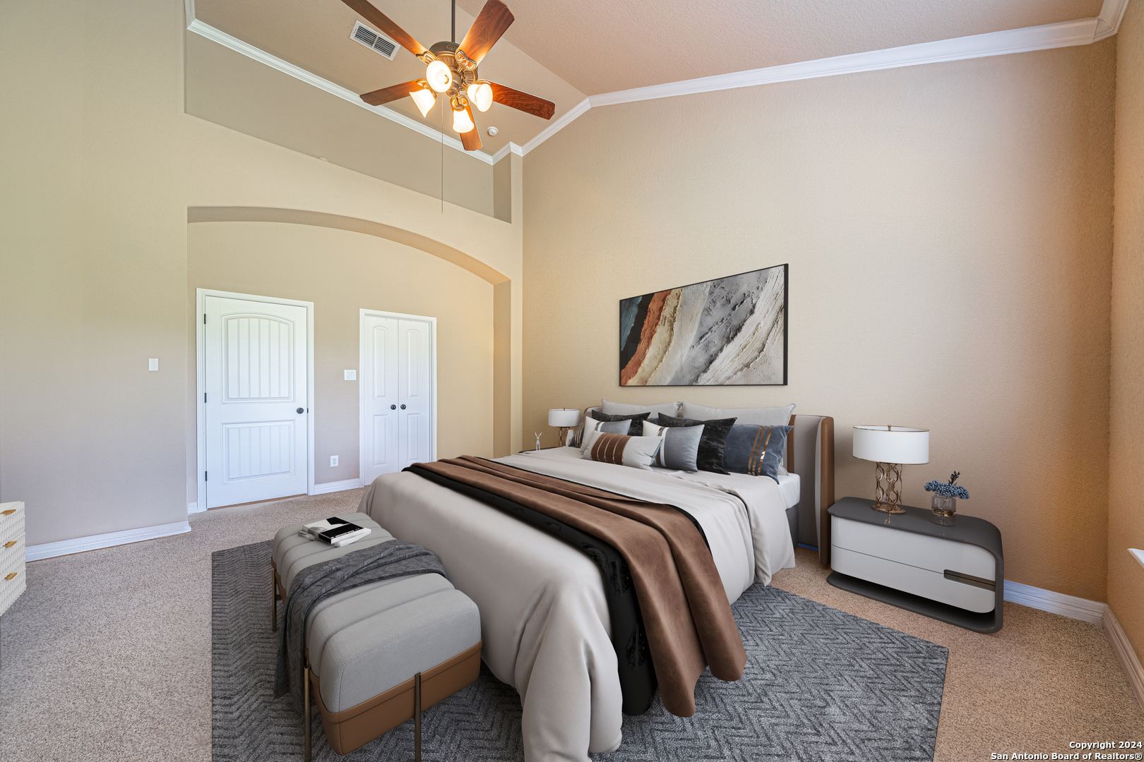26219 Park Bend Dr , New Braunfels, TX, 78132-2789 | 1750695 | Realty Texas LLC