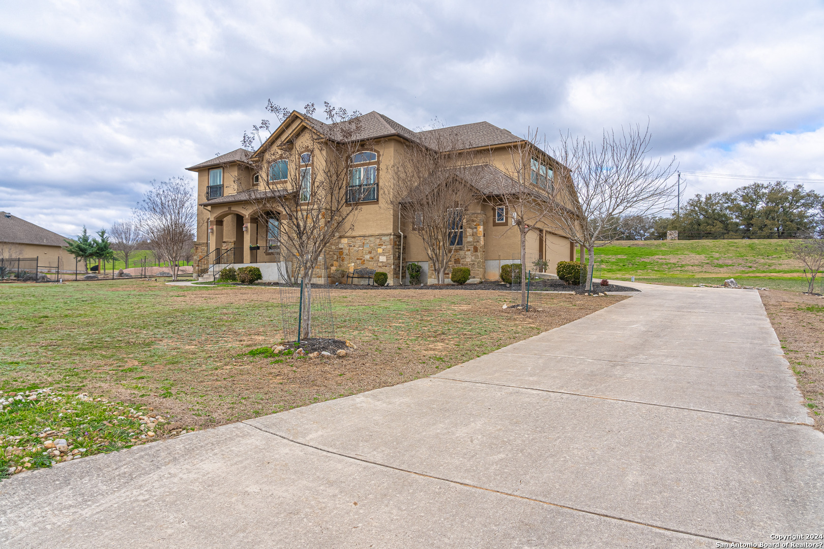 26219 Park Bend Dr , New Braunfels, TX, 78132-2789 | 1750695 | Realty Texas LLC