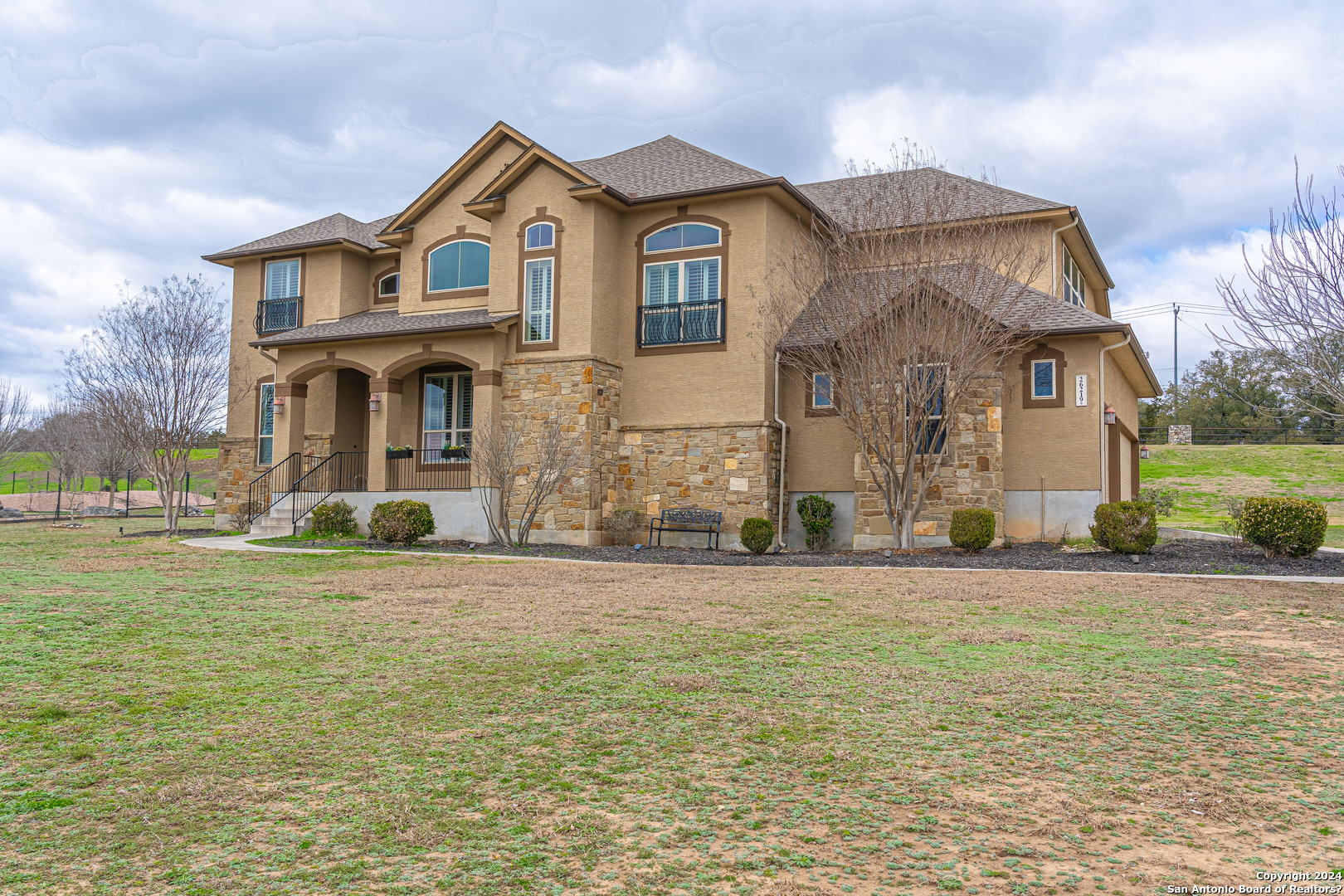 26219 Park Bend Dr , New Braunfels, TX, 78132-2789 | 1750695 | Realty Texas LLC