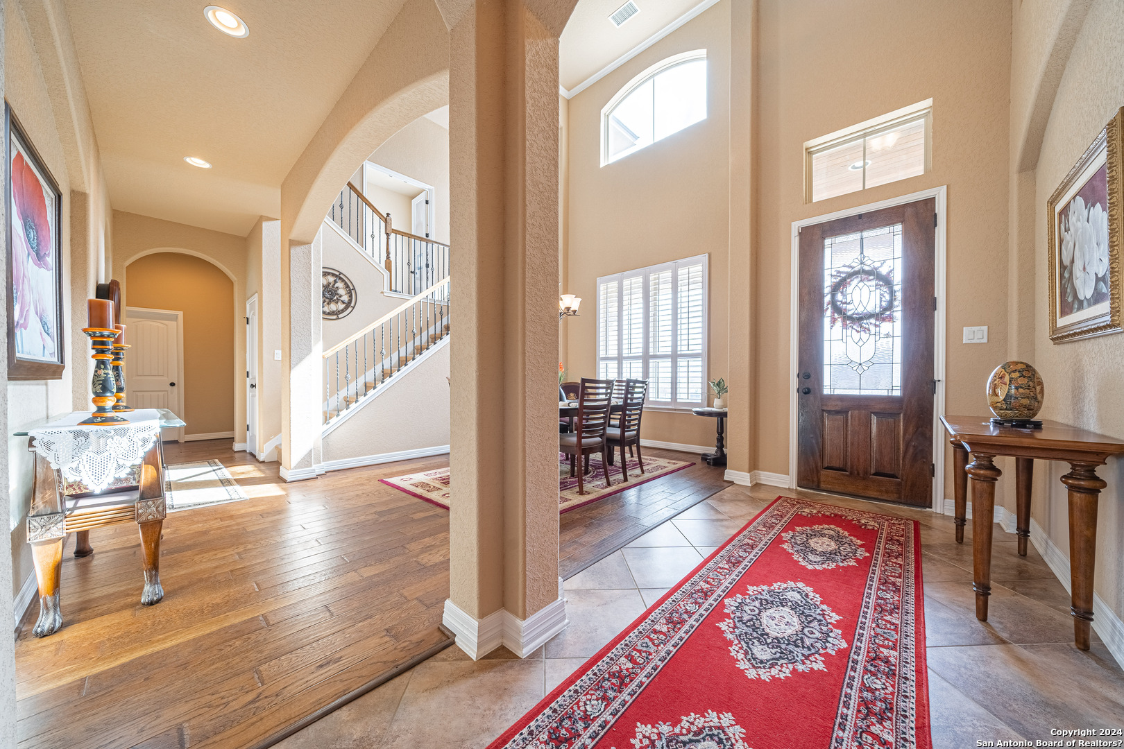 26219 Park Bend Dr , New Braunfels, TX, 78132-2789 | 1750695 | Realty Texas LLC