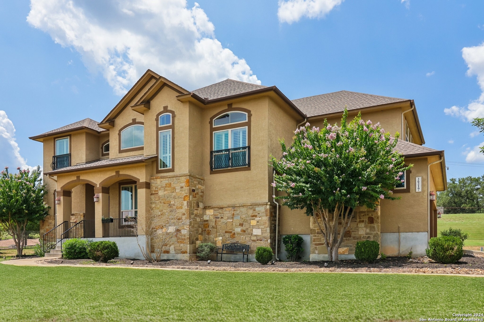 26219 Park Bend Dr , New Braunfels, TX, 78132-2789 | 1750695 | Realty Texas LLC