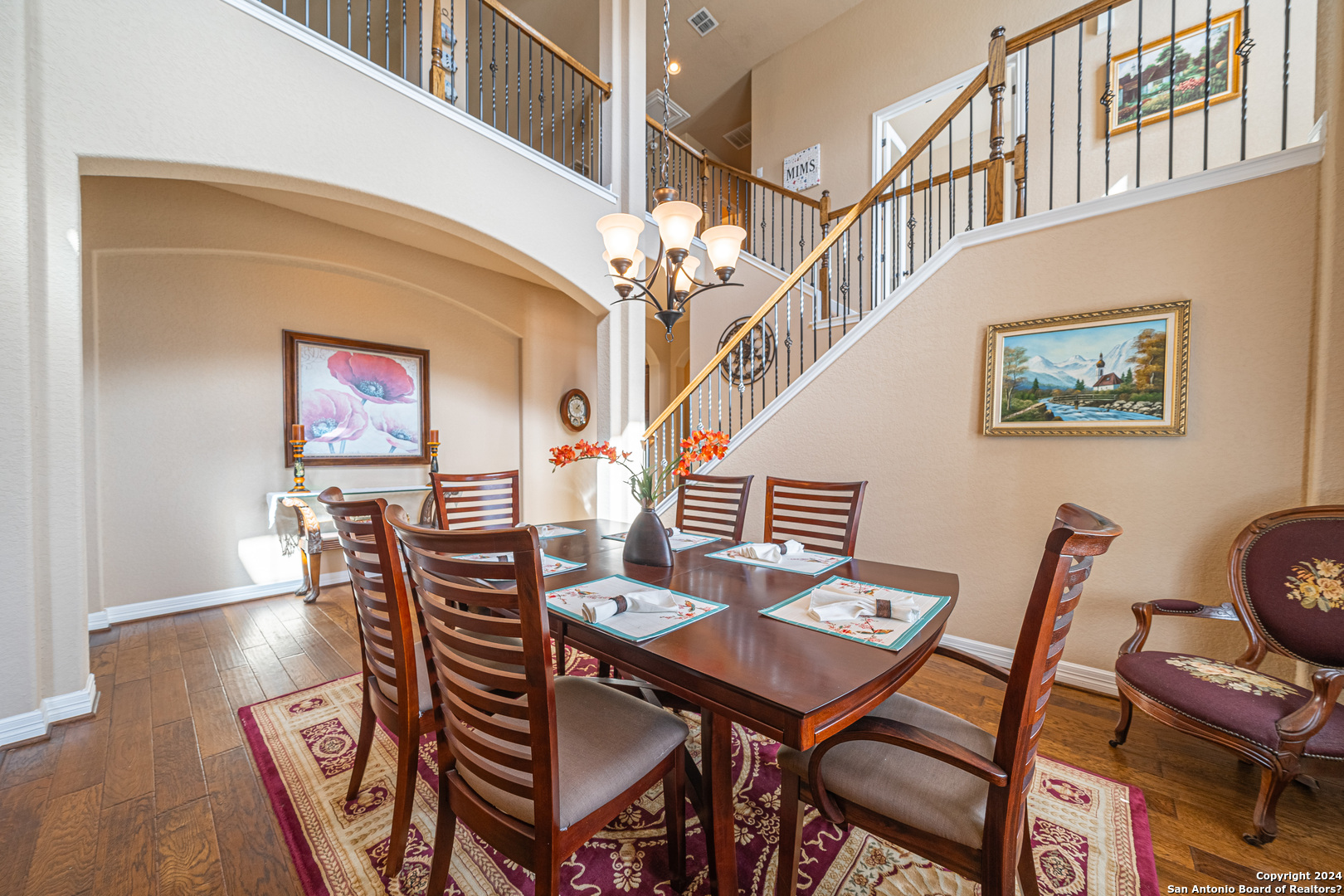 26219 Park Bend Dr , New Braunfels, TX, 78132-2789 | 1750695 | Realty Texas LLC