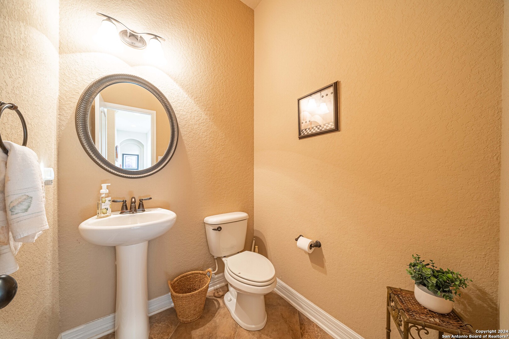 26219 Park Bend Dr , New Braunfels, TX, 78132-2789 | 1750695 | Realty Texas LLC