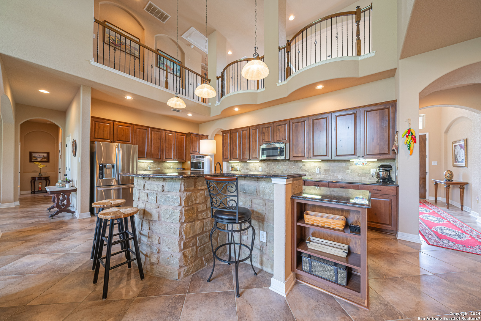 26219 Park Bend Dr , New Braunfels, TX, 78132-2789 | 1750695 | Realty Texas LLC
