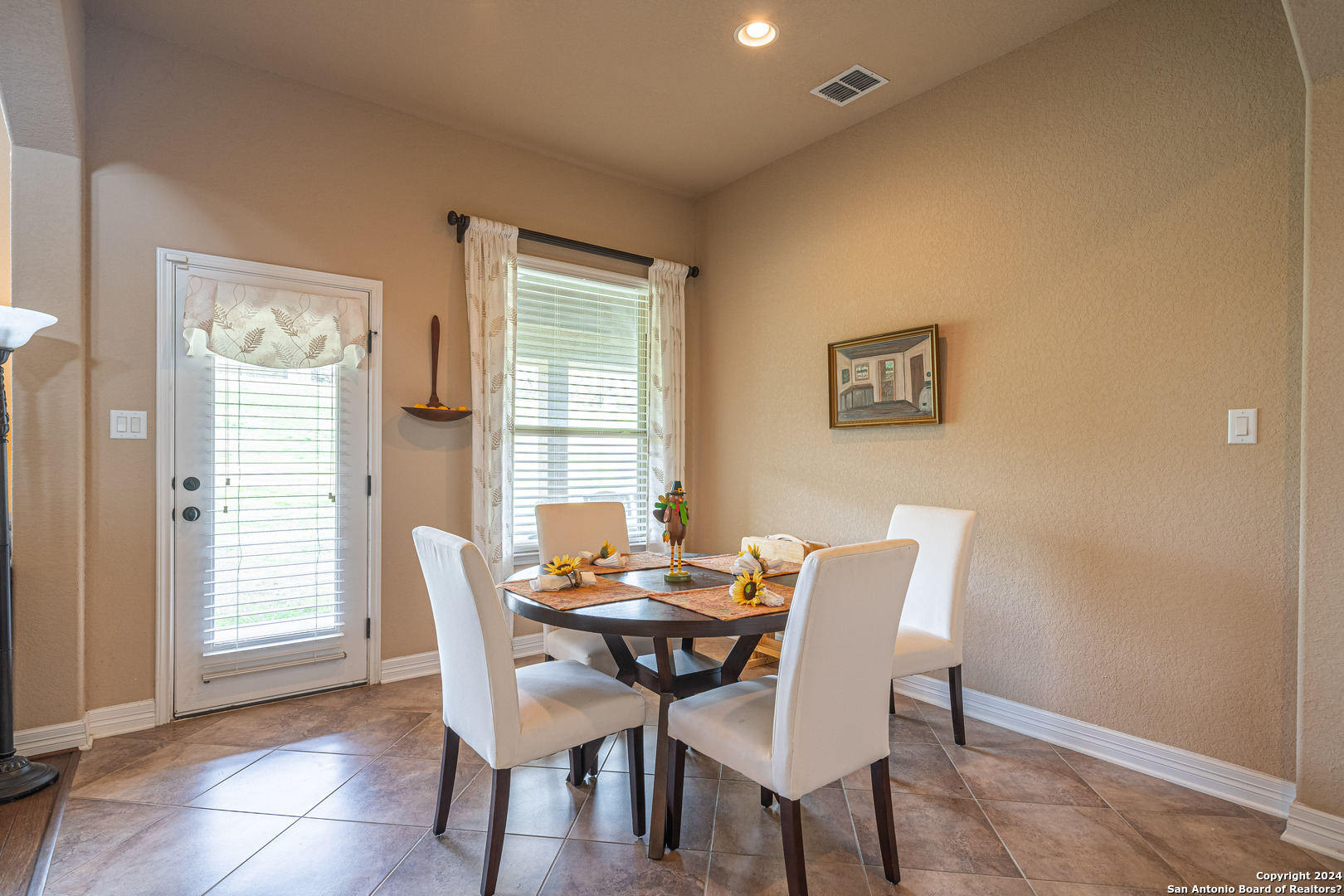 26219 Park Bend Dr , New Braunfels, TX, 78132-2789 | 1750695 | Realty Texas LLC
