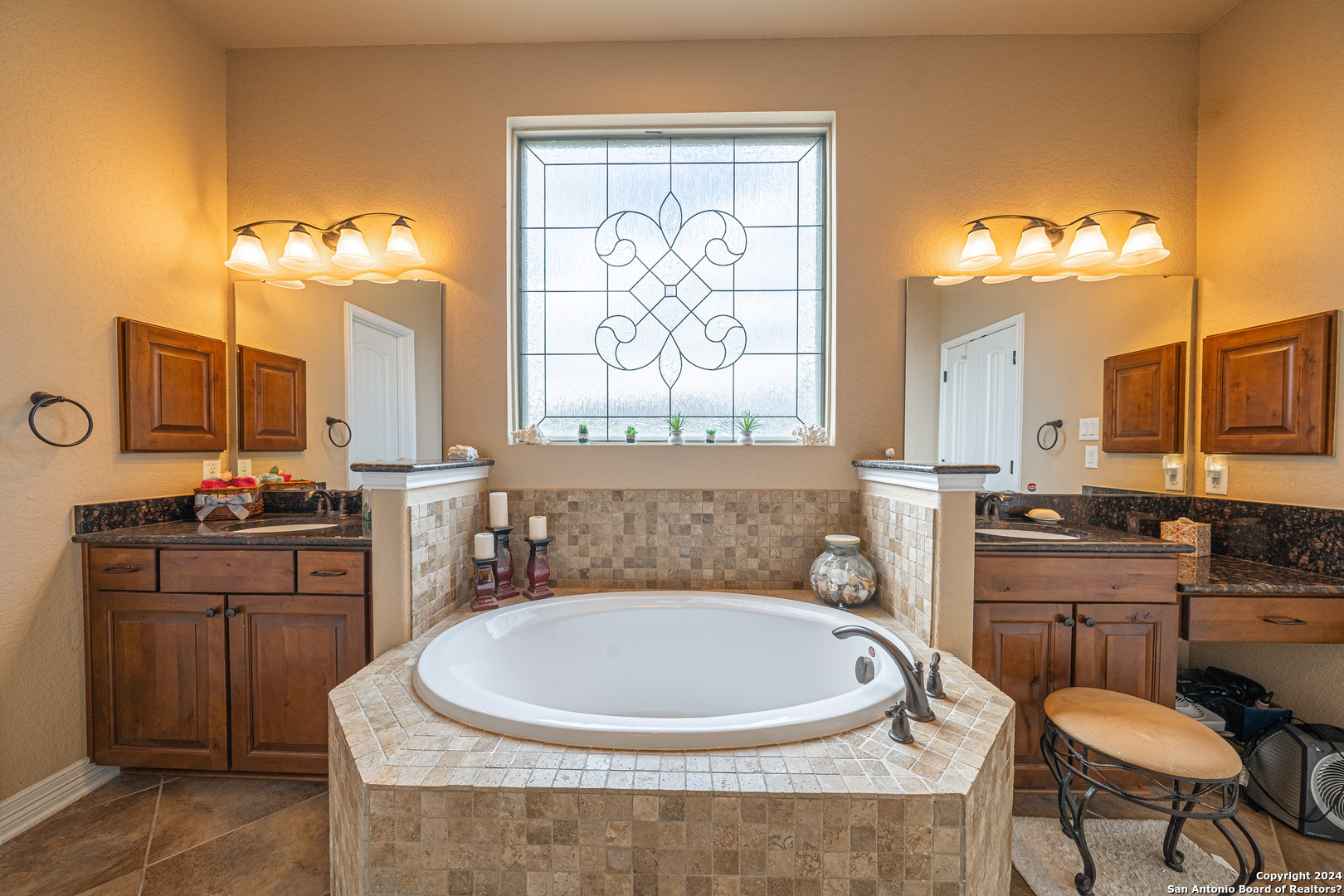 26219 Park Bend Dr , New Braunfels, TX, 78132-2789 | 1750695 | Realty Texas LLC