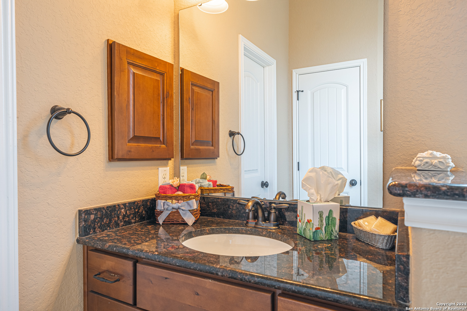 26219 Park Bend Dr , New Braunfels, TX, 78132-2789 | 1750695 | Realty Texas LLC