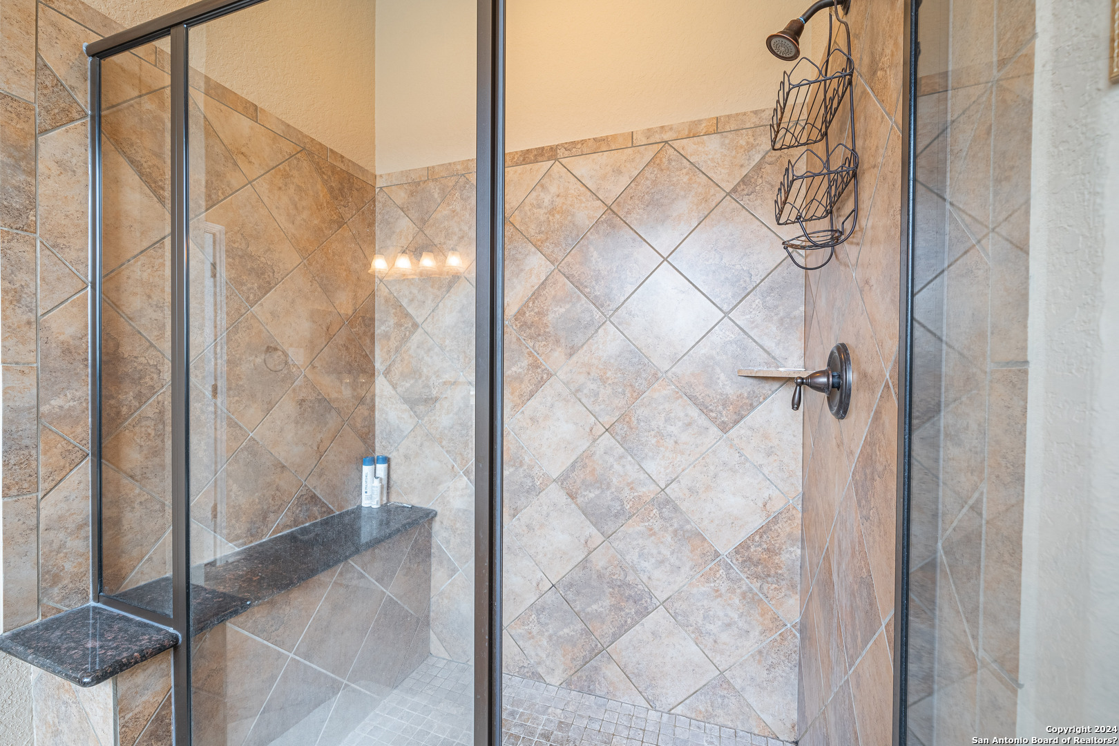26219 Park Bend Dr , New Braunfels, TX, 78132-2789 | 1750695 | Realty Texas LLC