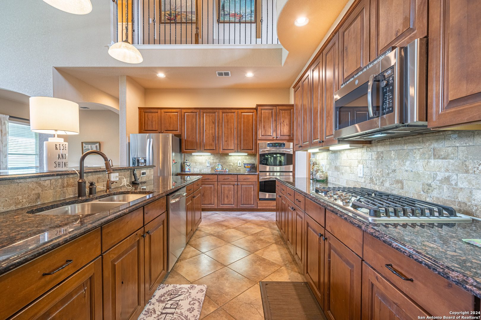 26219 Park Bend Dr , New Braunfels, TX, 78132-2789 | 1750695 | Realty Texas LLC