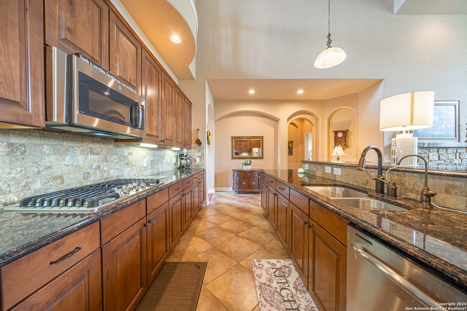 26219 Park Bend Dr , New Braunfels, TX, 78132-2789 | 1750695 | Realty Texas LLC