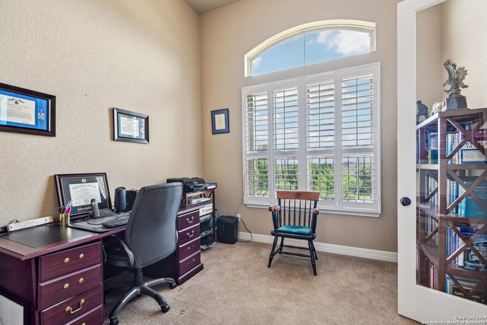 26219 Park Bend Dr , New Braunfels, TX, 78132-2789 | 1750695 | Realty Texas LLC
