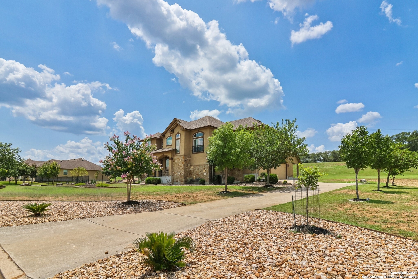 26219 Park Bend Dr , New Braunfels, TX, 78132-2789 | 1750695 | Realty Texas LLC