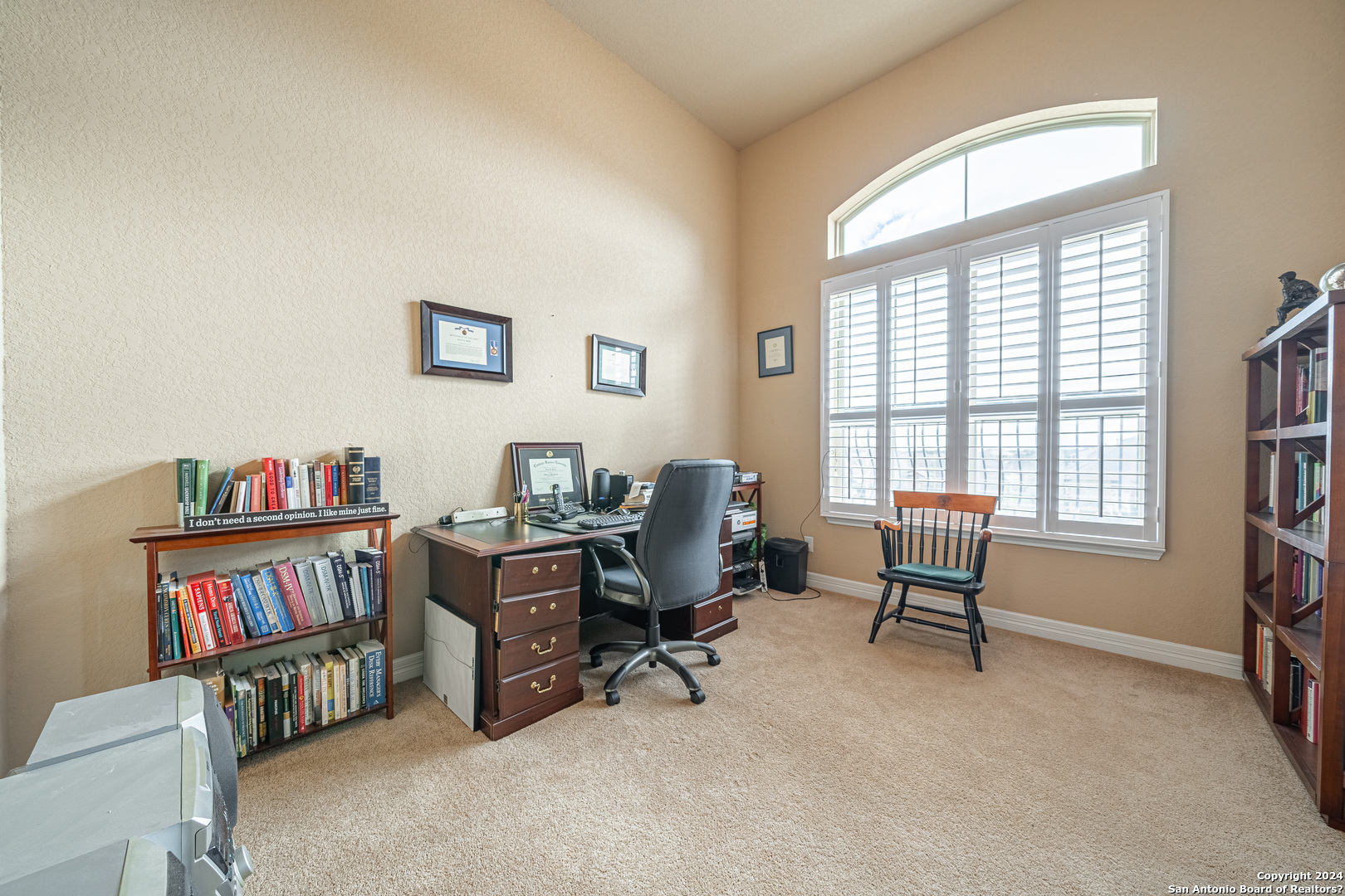 26219 Park Bend Dr , New Braunfels, TX, 78132-2789 | 1750695 | Realty Texas LLC