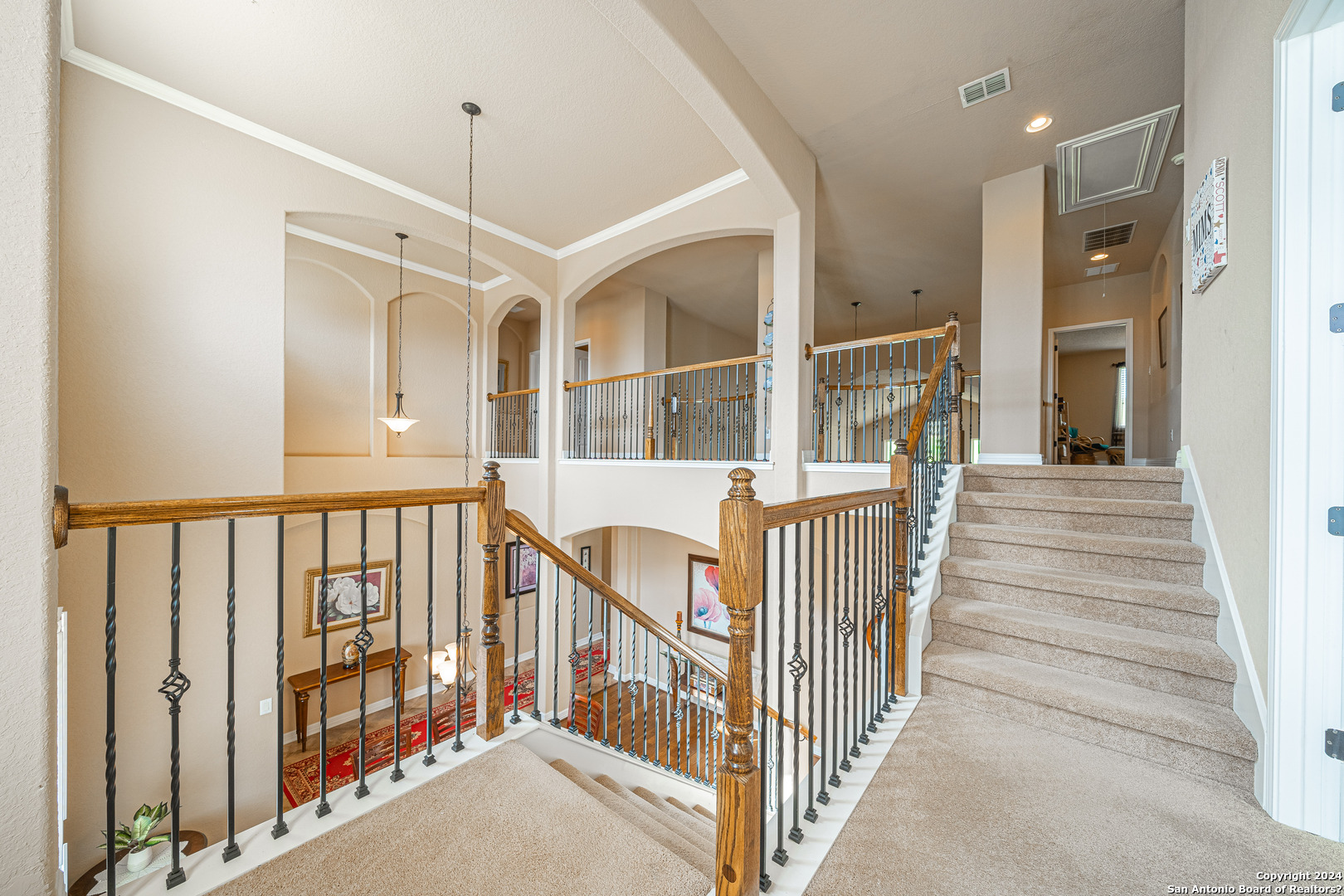 26219 Park Bend Dr , New Braunfels, TX, 78132-2789 | 1750695 | Realty Texas LLC