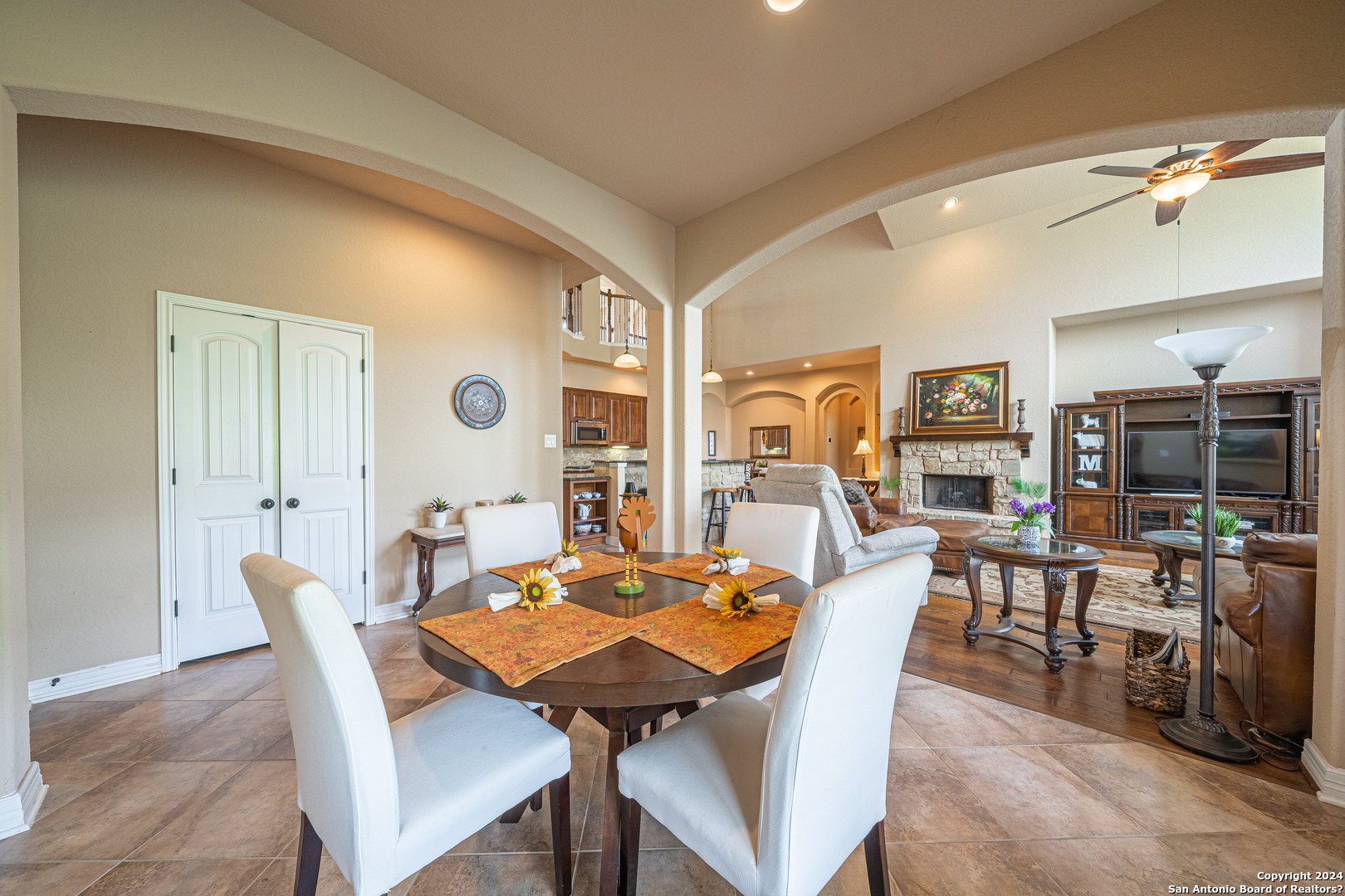 26219 Park Bend Dr , New Braunfels, TX, 78132-2789 | 1750695 | Realty Texas LLC
