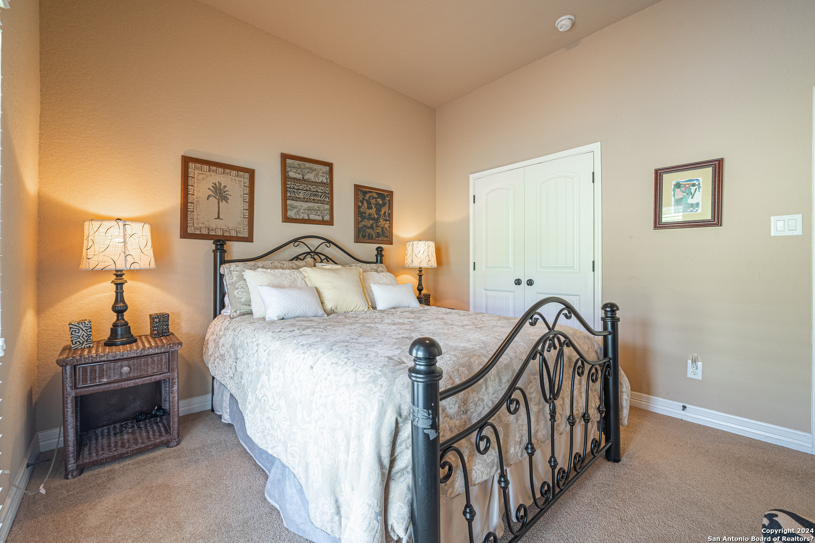 26219 Park Bend Dr , New Braunfels, TX, 78132-2789 | 1750695 | Realty Texas LLC
