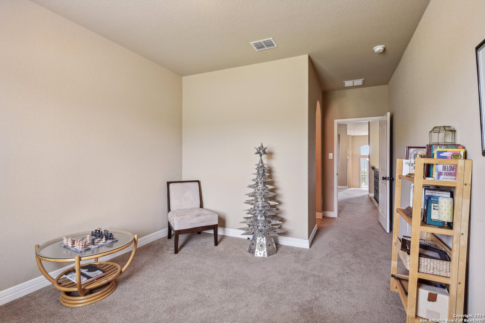 26219 Park Bend Dr , New Braunfels, TX, 78132-2789 | 1750695 | Realty Texas LLC