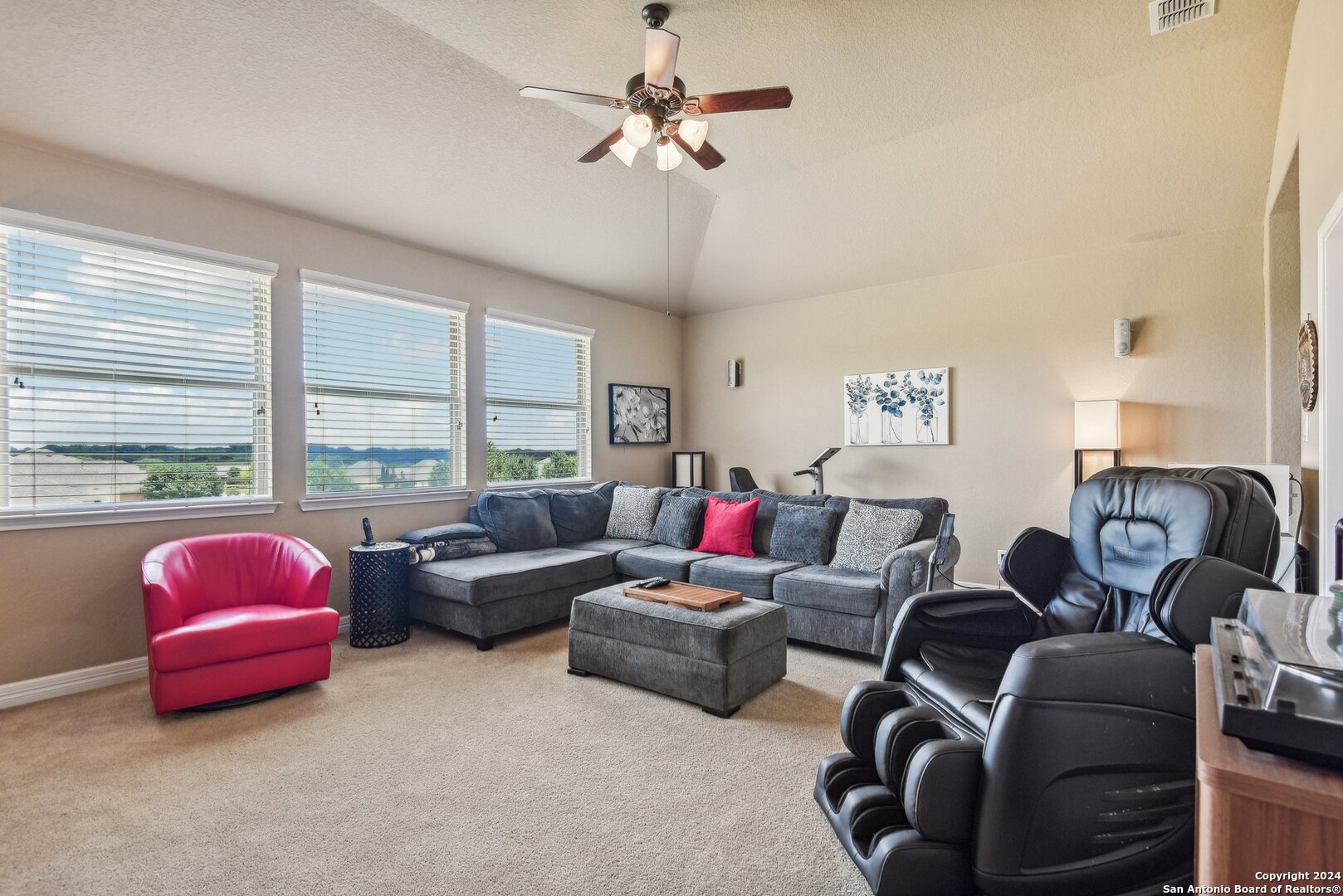 26219 Park Bend Dr , New Braunfels, TX, 78132-2789 | 1750695 | Realty Texas LLC