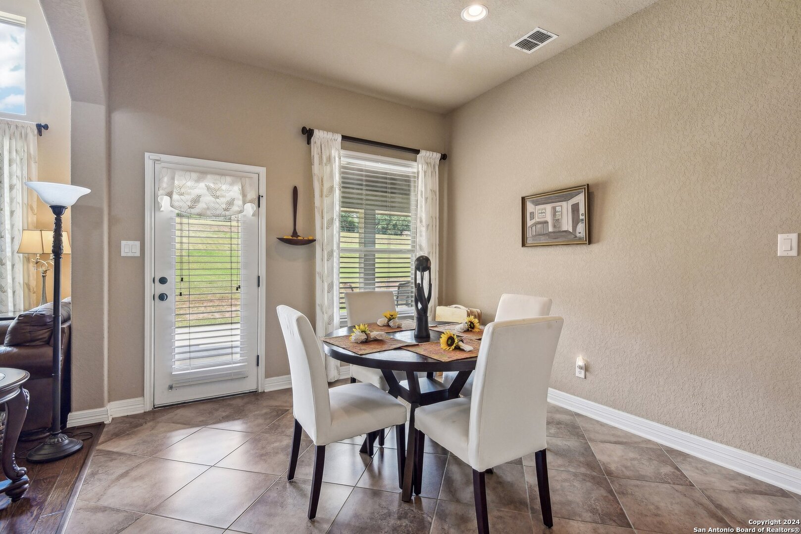 26219 Park Bend Dr , New Braunfels, TX, 78132-2789 | 1750695 | Realty Texas LLC