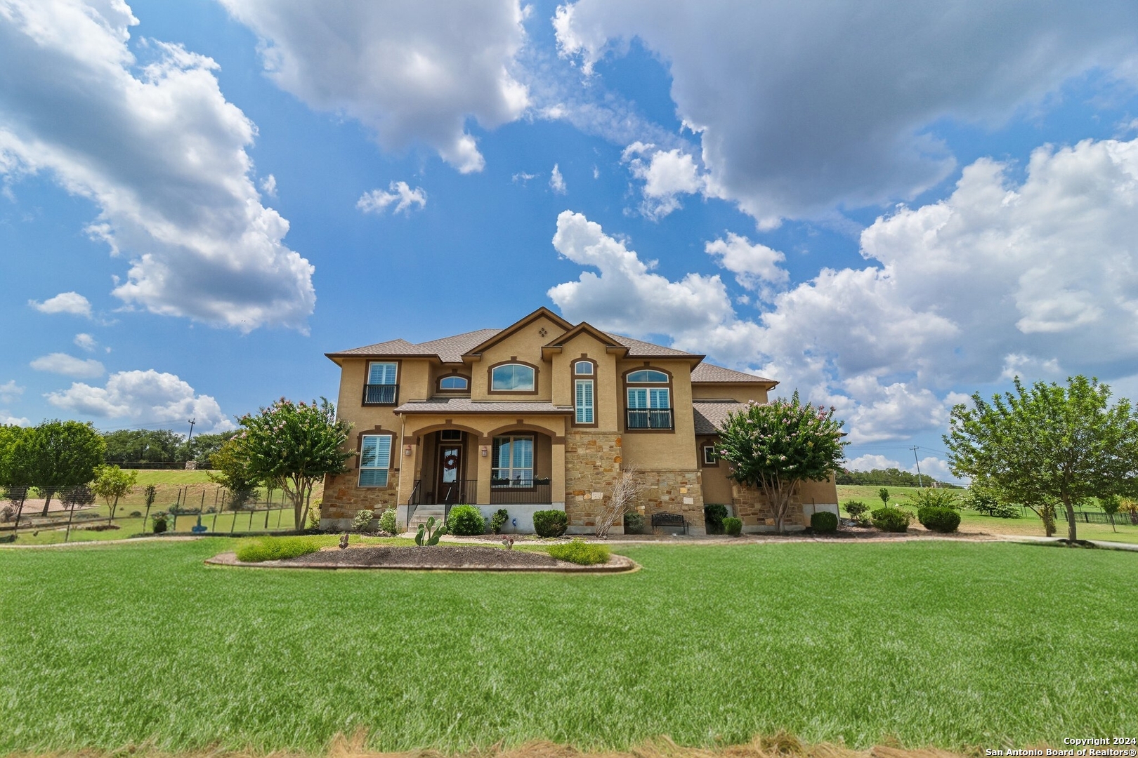 26219 Park Bend Dr , New Braunfels, TX, 78132-2789 | 1750695 | Realty Texas LLC