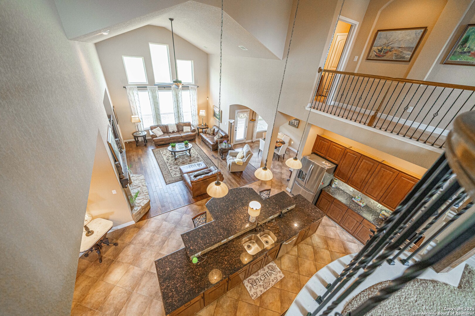 26219 Park Bend Dr , New Braunfels, TX, 78132-2789 | 1750695 | Realty Texas LLC