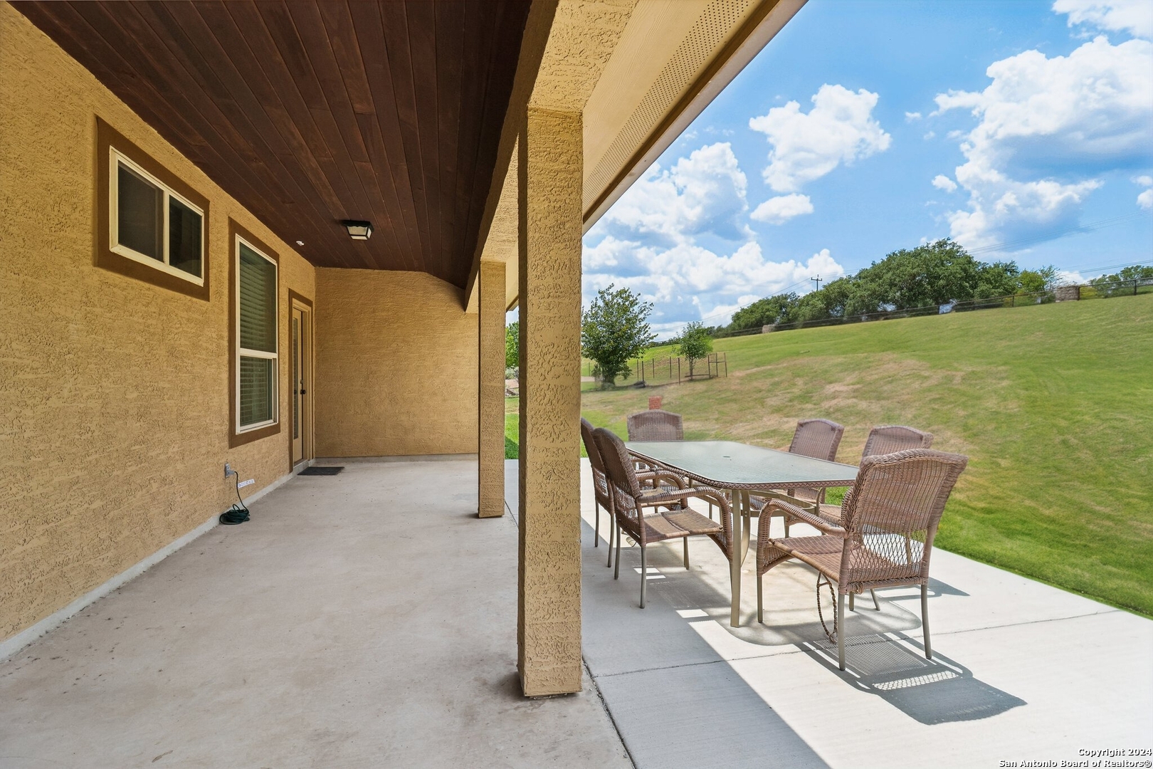 26219 Park Bend Dr , New Braunfels, TX, 78132-2789 | 1750695 | Realty Texas LLC