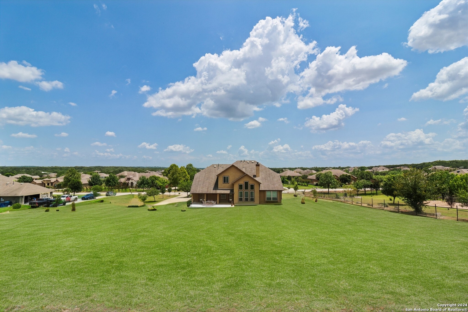 26219 Park Bend Dr , New Braunfels, TX, 78132-2789 | 1750695 | Realty Texas LLC