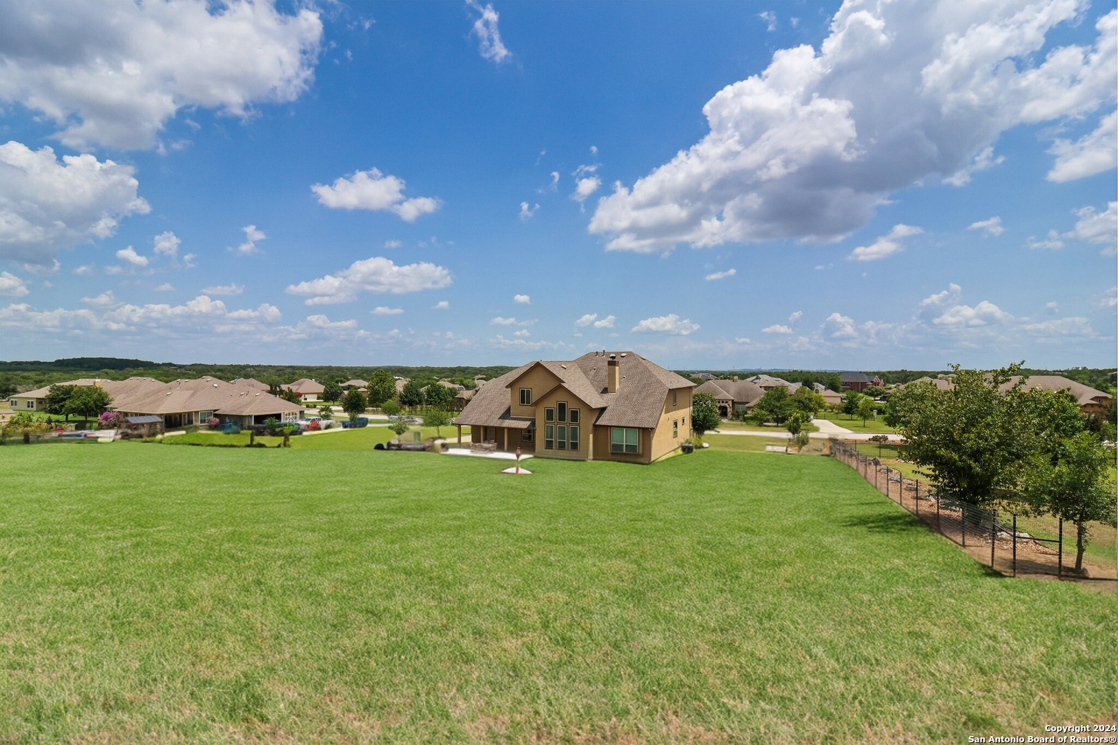 26219 Park Bend Dr , New Braunfels, TX, 78132-2789 | 1750695 | Realty Texas LLC