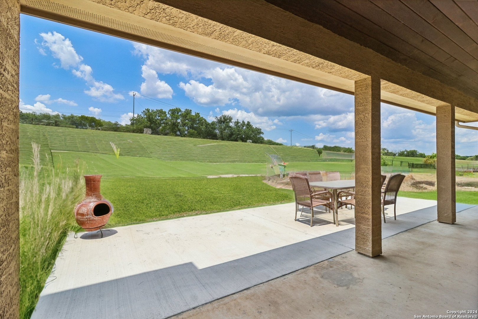 26219 Park Bend Dr , New Braunfels, TX, 78132-2789 | 1750695 | Realty Texas LLC