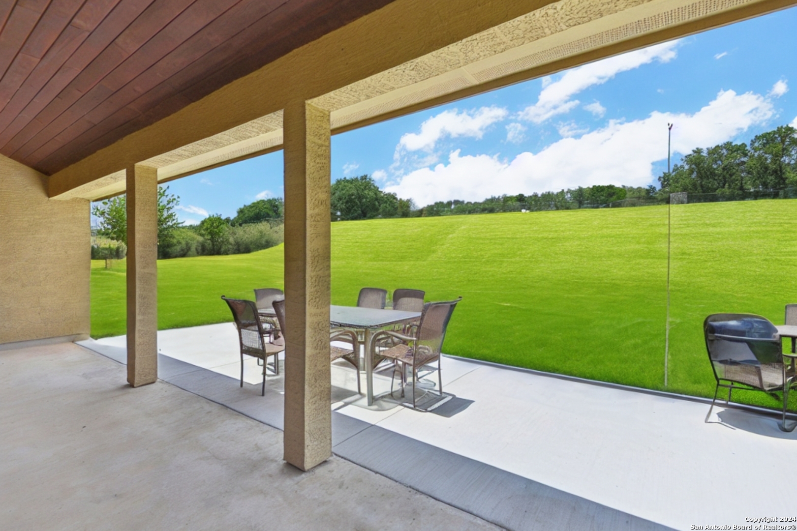 26219 Park Bend Dr , New Braunfels, TX, 78132-2789 | 1750695 | Realty Texas LLC