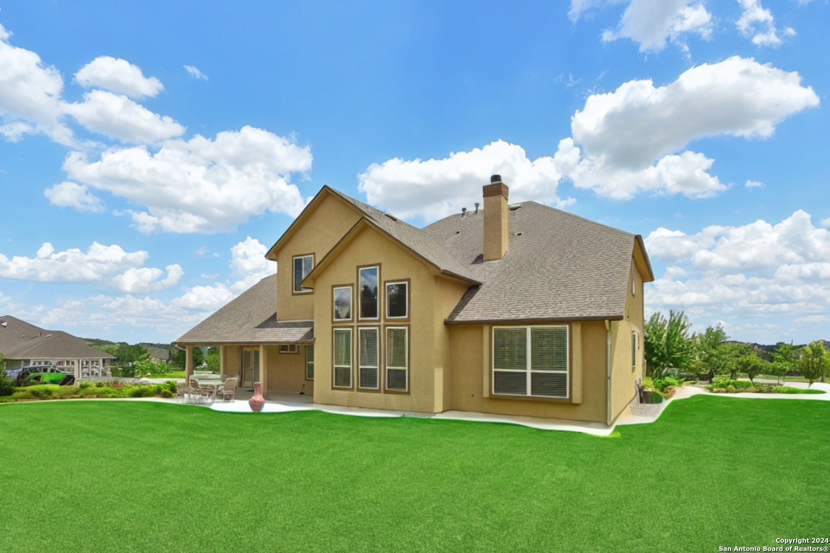 26219 Park Bend Dr , New Braunfels, TX, 78132-2789 | 1750695 | Realty Texas LLC