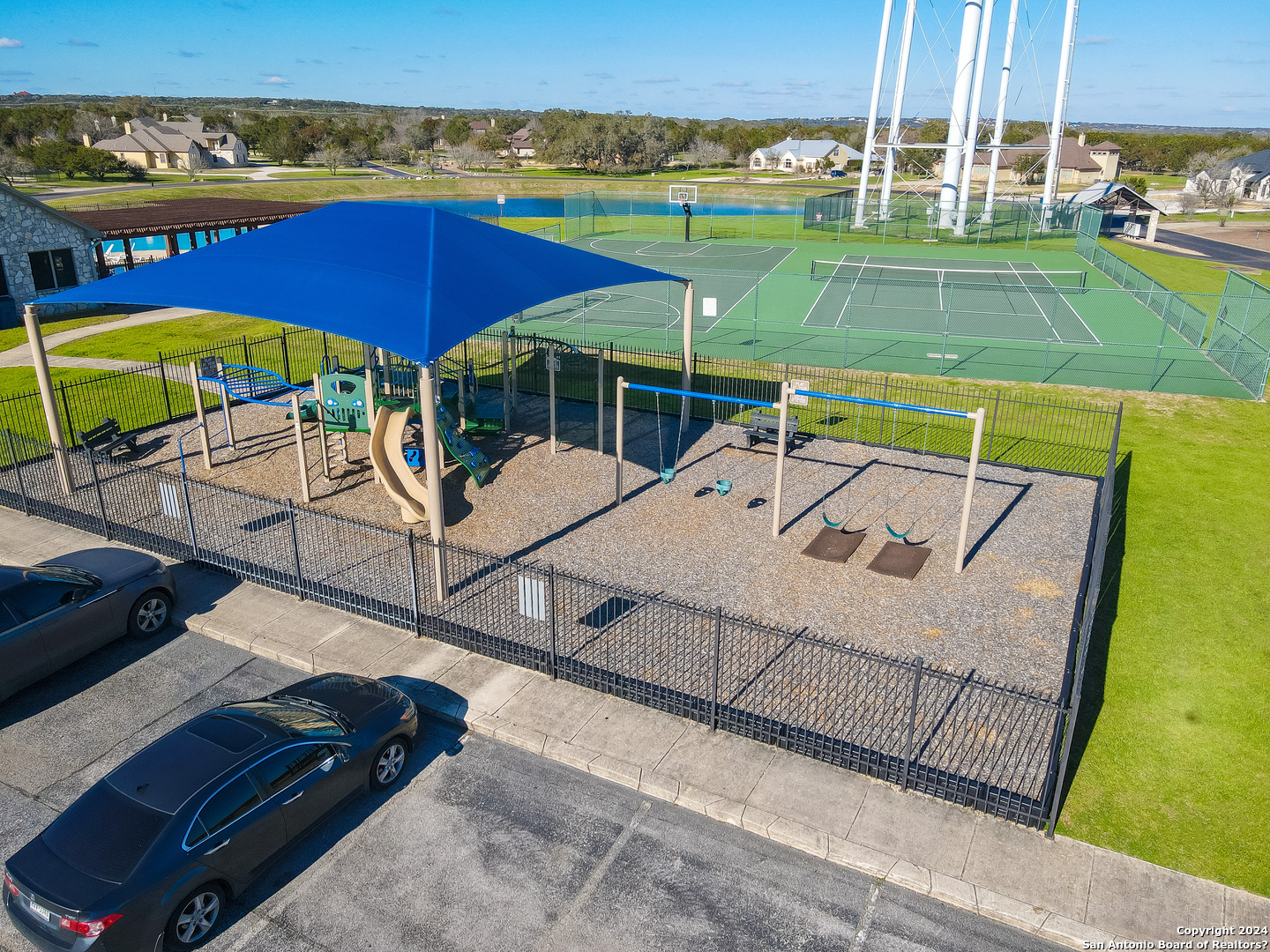 26219 Park Bend Dr , New Braunfels, TX, 78132-2789 | 1750695 | Realty Texas LLC