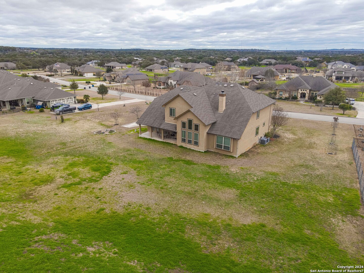 26219 Park Bend Dr , New Braunfels, TX, 78132-2789 | 1750695 | Realty Texas LLC