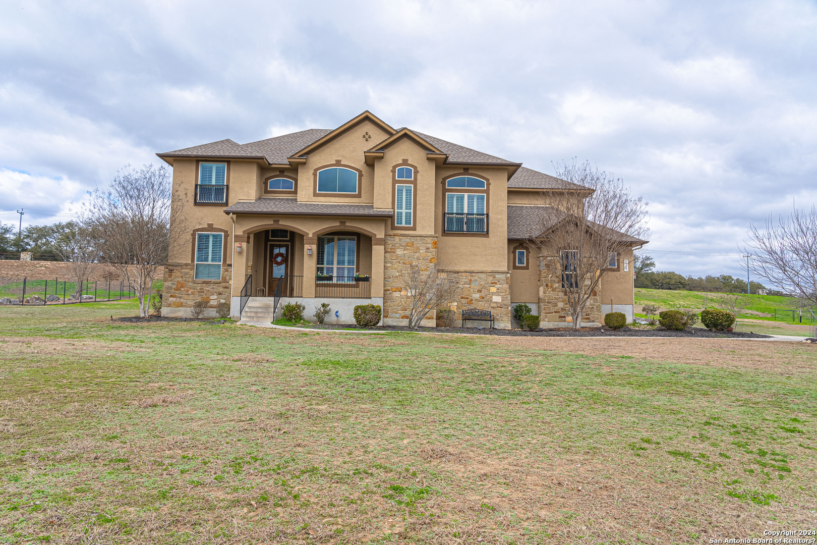 26219 Park Bend Dr , New Braunfels, TX, 78132-2789 | 1750695 | Realty Texas LLC