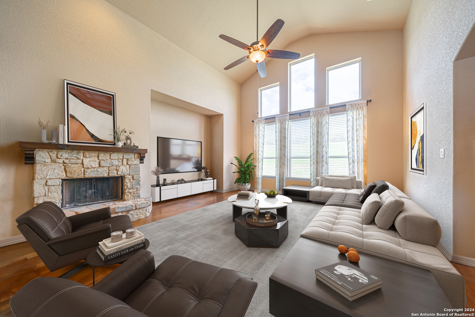 26219 Park Bend Dr , New Braunfels, TX, 78132-2789 | 1750695 | Realty Texas LLC